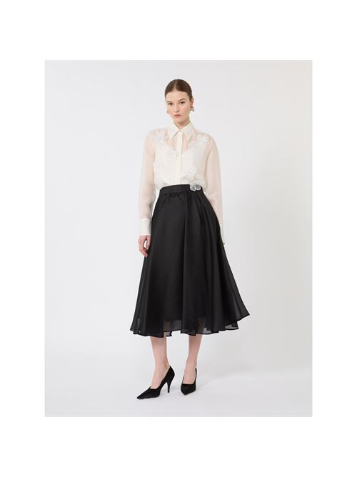 MSECALLE MAXMARA STUDIO | 2616101023600004